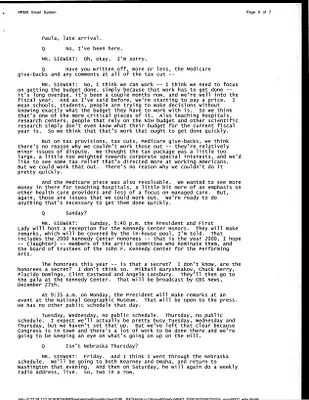 p. 49