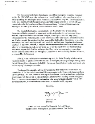 p. 50
