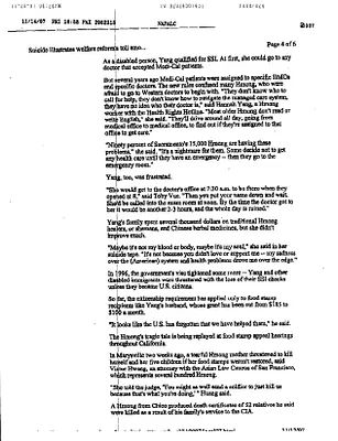 p. 17