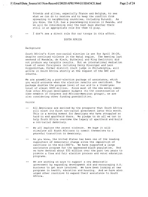 p. 34