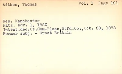 p. 59