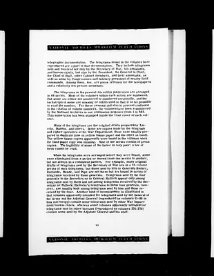 p. 8