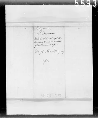p. 58