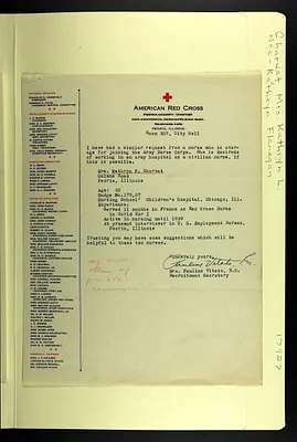 p. 23