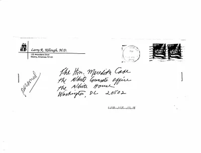 p. 49