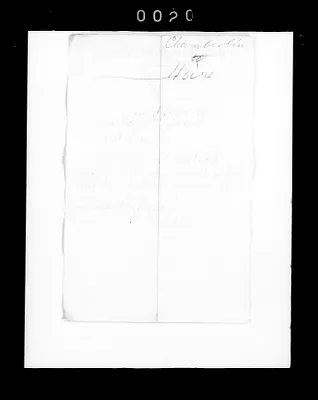 p. 31