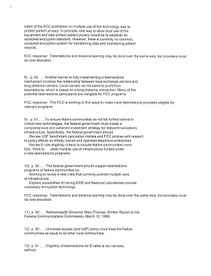 p. 24