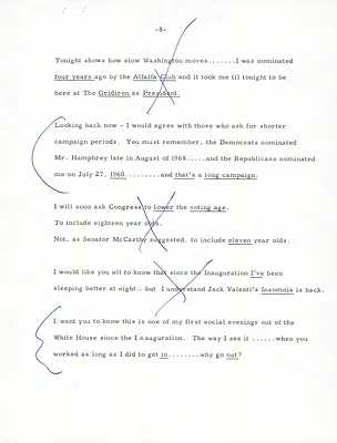 p. 8
