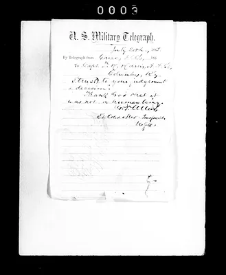 p. 14