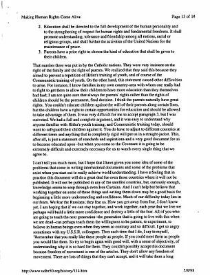 p. 27