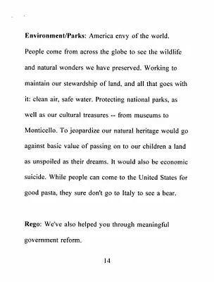 p. 16