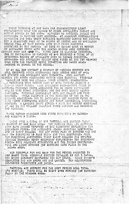 p. 47