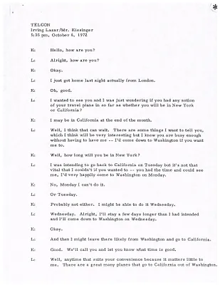p. 40
