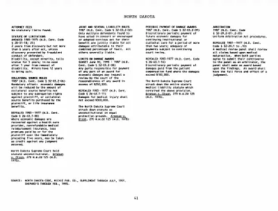 p. 46