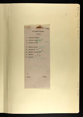 p. 21