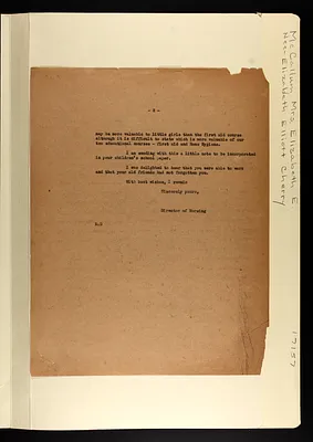 p. 56