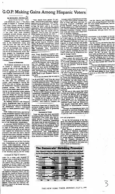 p. 21