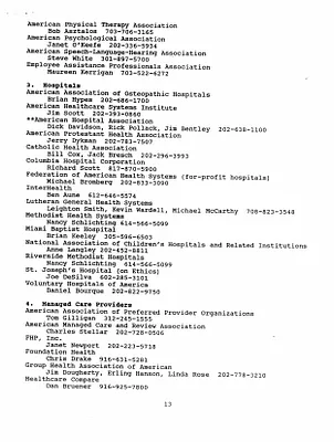 p. 32