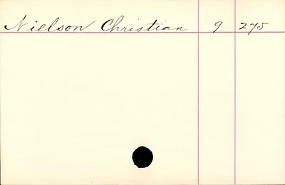 p. 55