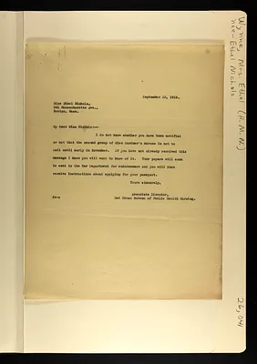 p. 30