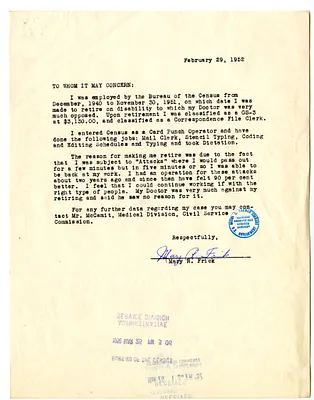 p. 12