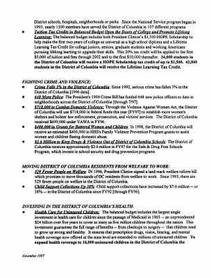 p. 52