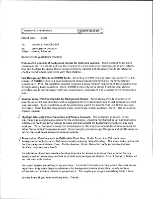 p. 31