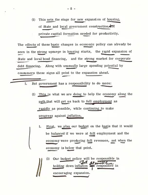 p. 60