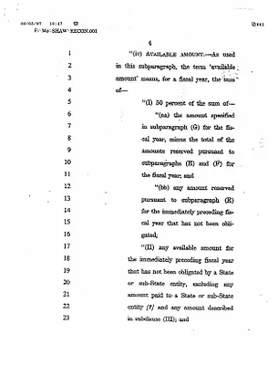 p. 6