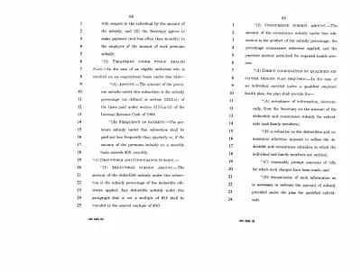 p. 51