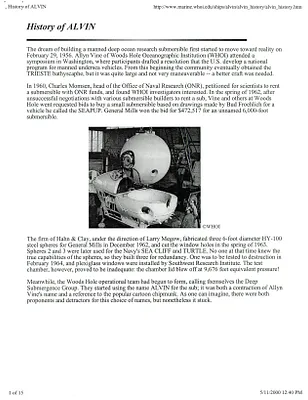p. 23