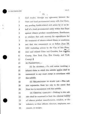 p. 19