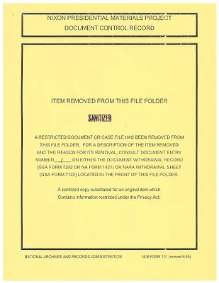 p. 51