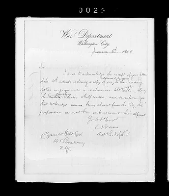 p. 26