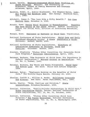 p. 48