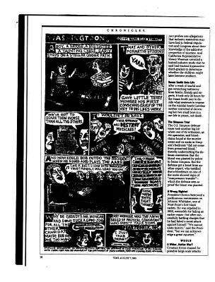 p. 27
