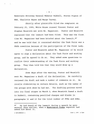 p. 35