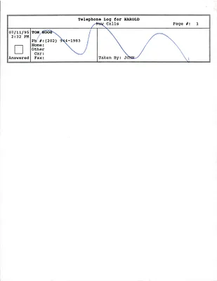 p. 59