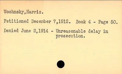 p. 51
