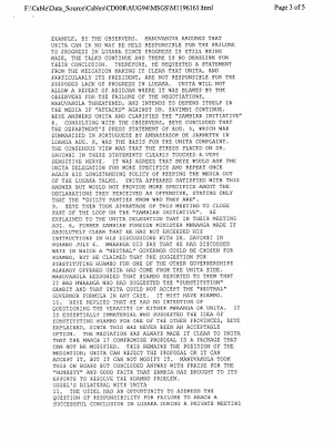 p. 5