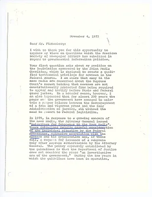 p. 30