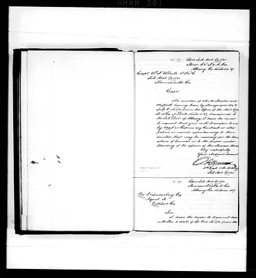 p. 16