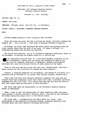 p. 28