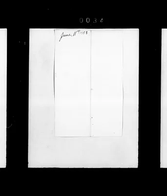 p. 45