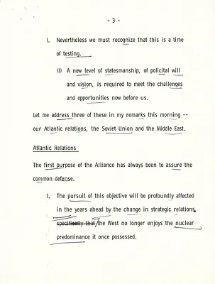 p. 4