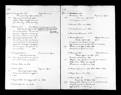 p. 25