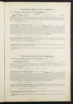 p. 33