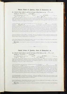p. 33