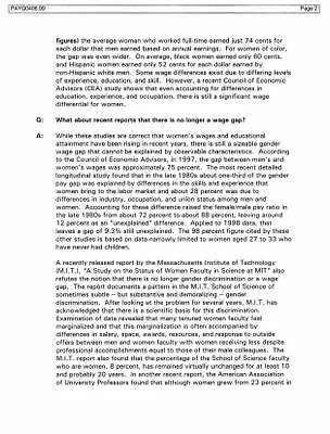 p. 17