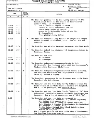 p. 47